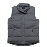 smpli-mens-grey-melange-basin-puffa-vest-mannequin.jpg