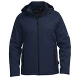smpli-mens-navy-ascend-X10-jacket-mannequin.jpg