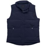 smpli-mens-navy-junction-puffa-vest-mannequin.jpg