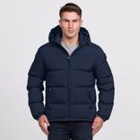 smpli-mens-navy-terrain-puffa-jacket-front.jpg