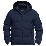 smpli-mens-navy-terrain-puffa-jacket-mannequin.jpg