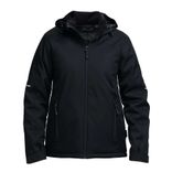 smpli-womens-black-ascend-X10-jacket-mannequin.jpg