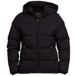 smpli-womens-black-edge-puffa-jacket-mannequin.jpg