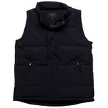 smpli-womens-black-junction-puffa-vest-mannequin.jpg
