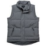smpli-womens-grey-melange-basin-puffa-vest-mannequin.jpg
