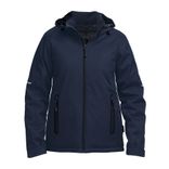 smpli-womens-navy-ascend-X10-jacket-mannequin.jpg
