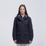 smpli-womens-navy-heritage-twill-jacket-front.jpg