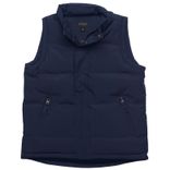 smpli-womens-navy-junction-puffa-vest-mannequin.jpg