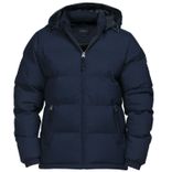 smpli-womens-navy-terrain-puffa-jacket-mannequin.jpg