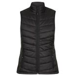 snow-lady-vests-black.jpg