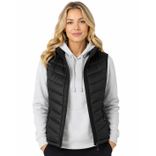 snow-lady-vests-model-in-black-vest.jpg