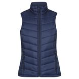 snow-lady-vests-navy.jpg