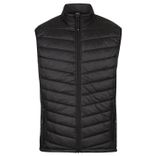 snow-mens-vests-black.jpg