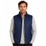 snow-mens-vests-model-in-navy-vest.jpg
