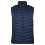 snow-mens-vests-navy.jpg