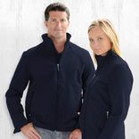 summit-jacket.jpg
