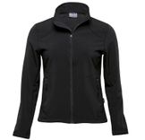 summit-jacket-black-(sizes XXS-XS).jpg