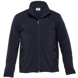 summit-jacket-navy-(sizes S-5XL).jpg