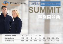 summit-jacket-size-chart.jpg