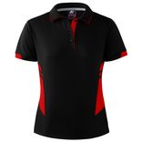 tasman-lady-polo-black-red.jpg