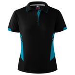 tasman-lady-polo-black-teal.jpg