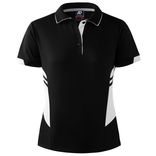 tasman-lady-polo-black-white.jpg