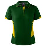 tasman-lady-polo-bottle-gold.jpg