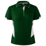 tasman-lady-polo-bottle-white.jpg