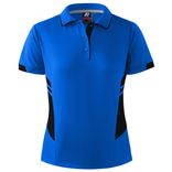 tasman-lady-polo-cyan-black.jpg