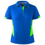 tasman-lady-polo-cyan-neon-green.jpg