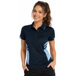 tasman-lady-polo-feature-photo.jpg
