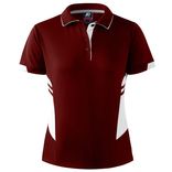 tasman-lady-polo-maroon-white.jpg