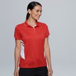 tasman-lady-polo-model-photo.jpg