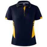 tasman-lady-polo-navy-gold.jpg