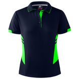 tasman-lady-polo-navy-neon-green.jpg