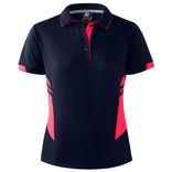 tasman-lady-polo-navy-neon-pink.jpg