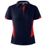 tasman-lady-polo-navy-red.jpg