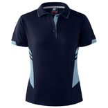 tasman-lady-polo-navy-sky.jpg