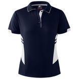 tasman-lady-polo-navy-white.jpg