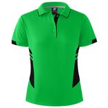 tasman-lady-polo-neon-green-black.jpg