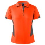 tasman-lady-polo-neon-orange-slate.jpg