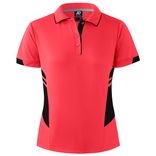 tasman-lady-polo-neon-pink-black.jpg
