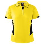 tasman-lady-polo-neon-yellow-black.jpg