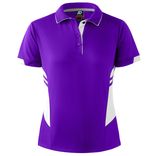 tasman-lady-polo-purple-black.jpg