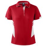 tasman-lady-polo-red-white.jpg
