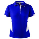 tasman-lady-polo-royal-white.jpg