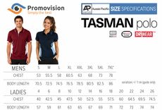 tasman-lady-polo-size-guide.jpg