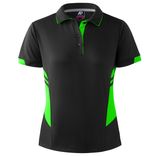 tasman-lady-polo-slate-neon-green.jpg