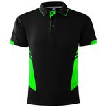 tasman-mens-polo-black-neon-green.jpg
