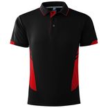 tasman-mens-polo-black-red.jpg